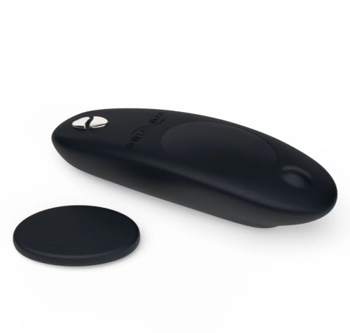 vybrator-v-trusyky-we-vibe-black-moxie-we-vibe-88721956729342_-1028d16998