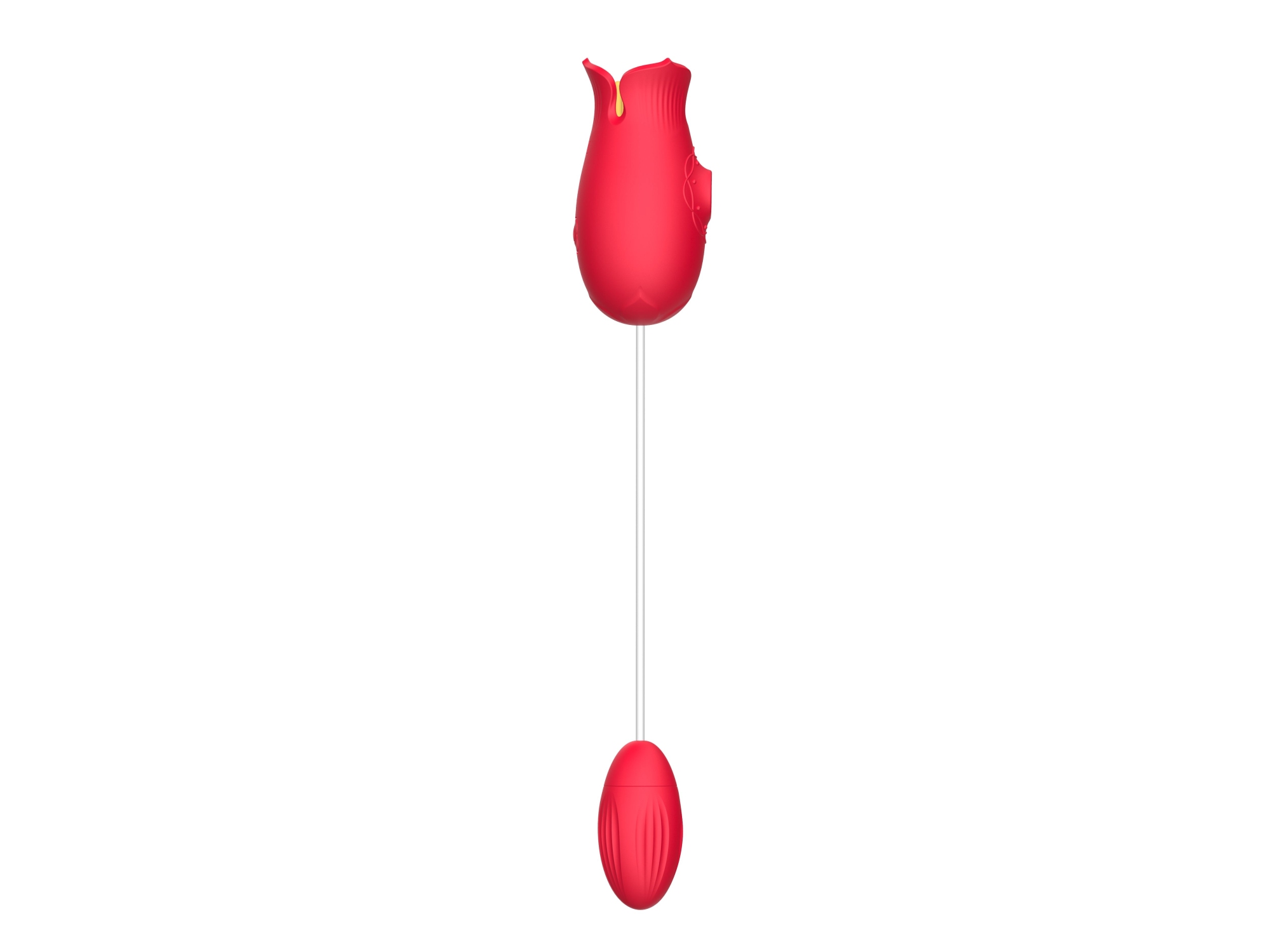 vybrator-vahynalno-klytoralnyi-s-vakuumnoi-stymuliatsyei-y-vybro-flower-love-egg-krasnyi-92234383599640_-841d59e2e4