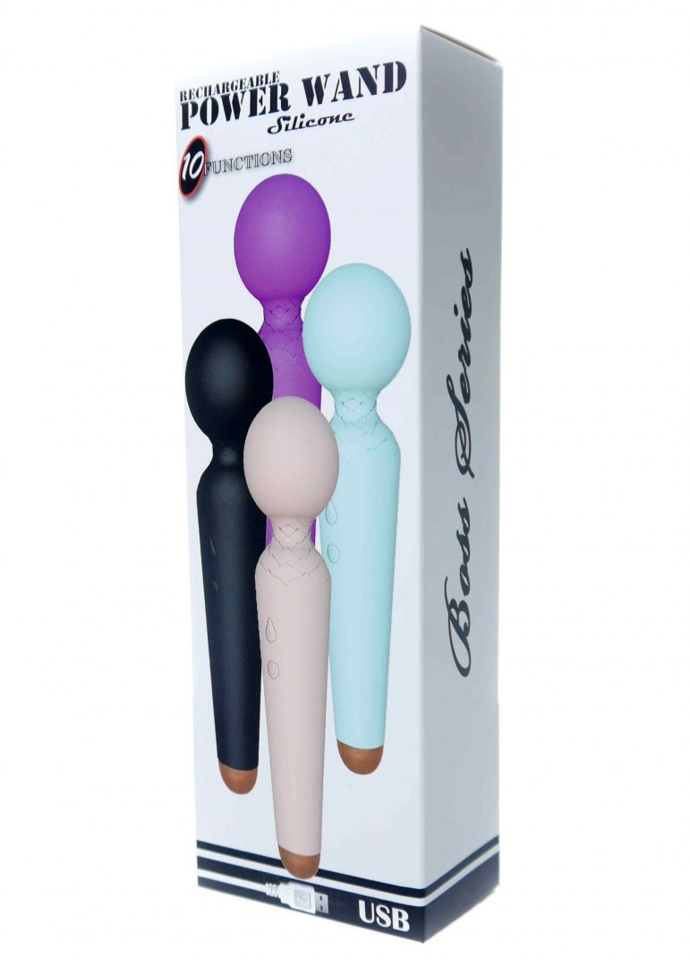 vybro-mykrofon-holuboi-rechargeable-power-wand-usb-10-functions-37169466787672_-07c9410490