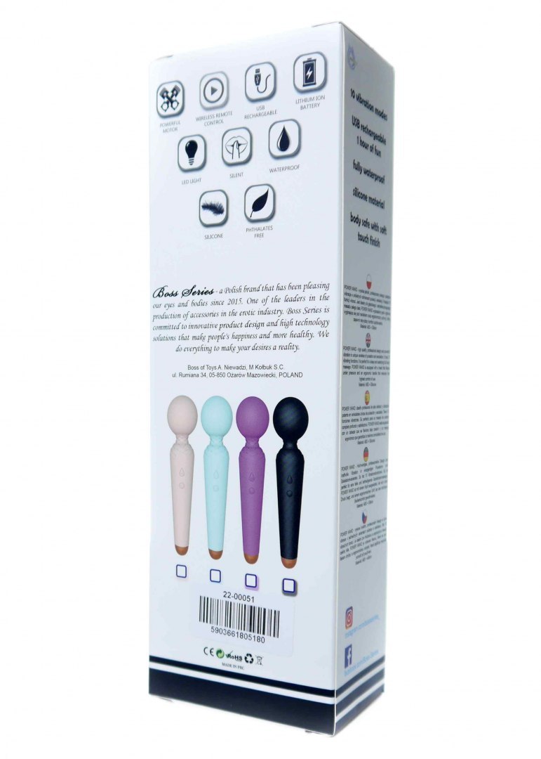 vybro-mykrofon-holuboi-rechargeable-power-wand-usb-10-functions-62939893447205_-8ed92ab1b3