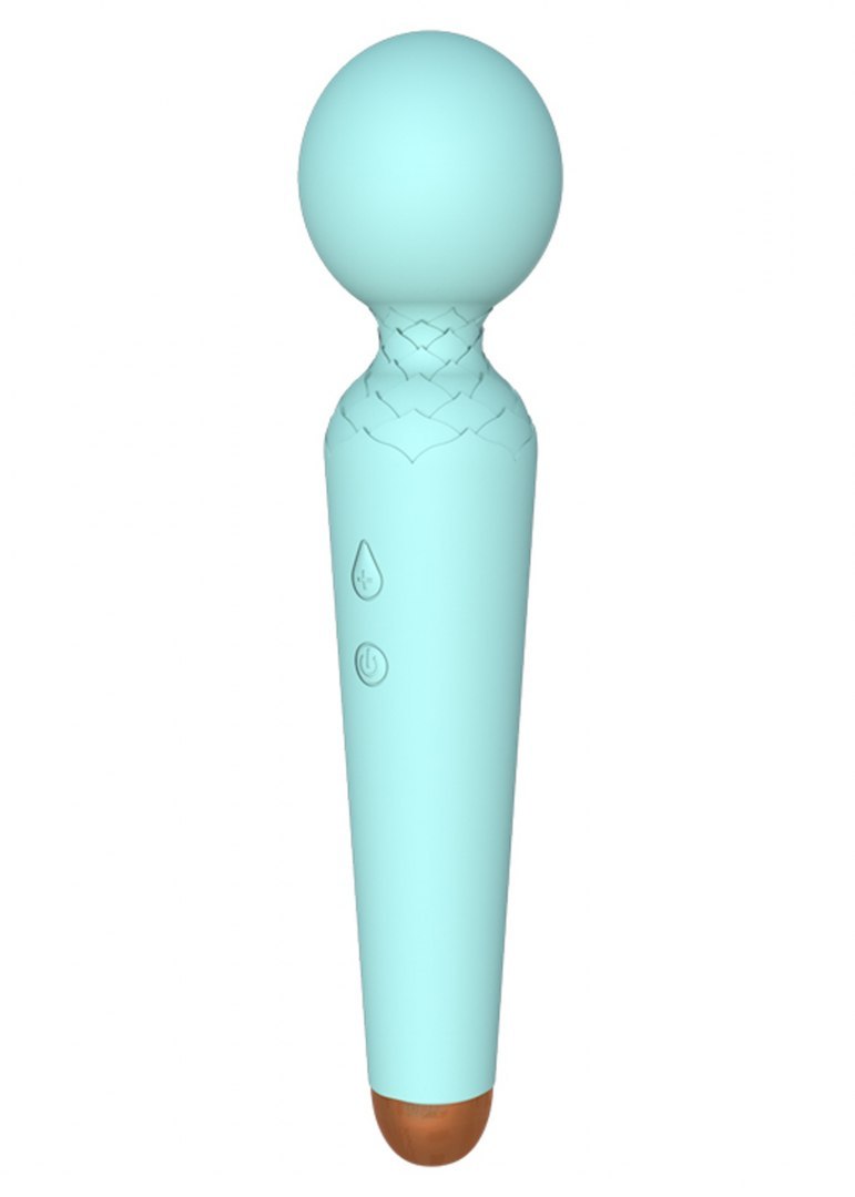 vybro-mykrofon-holuboi-rechargeable-power-wand-usb-10-functions-90562985283770_-45d92fac0e