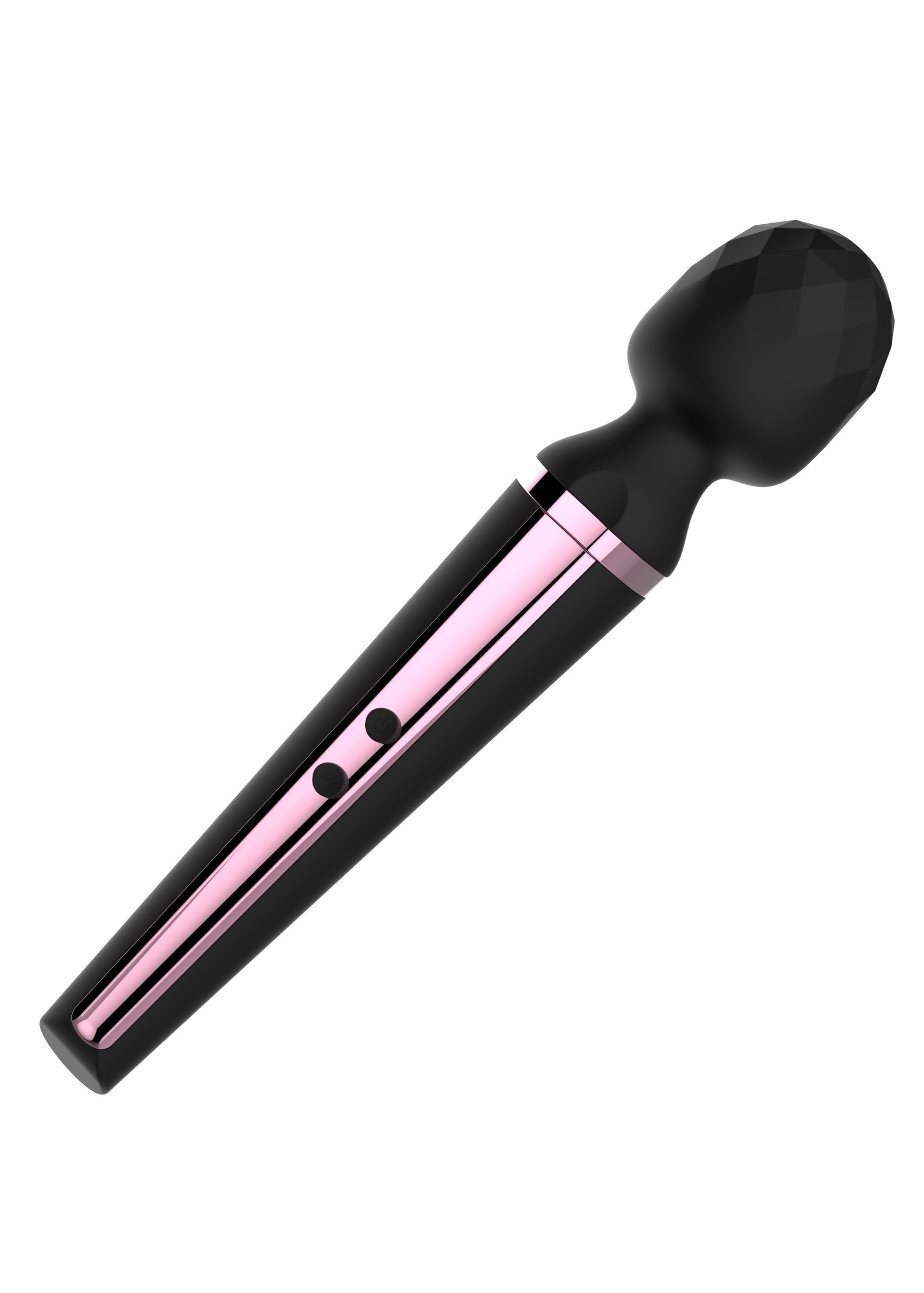 vybro-mykrofon-massager-genius-usb-chornyi-10-function-34992407598414_-478681b4b4