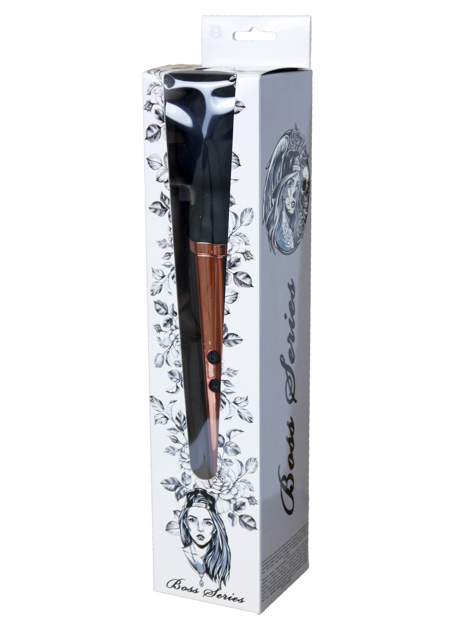 vybro-mykrofon-massager-genius-usb-chornyi-10-function-54156128333200_-45b4ae13fc