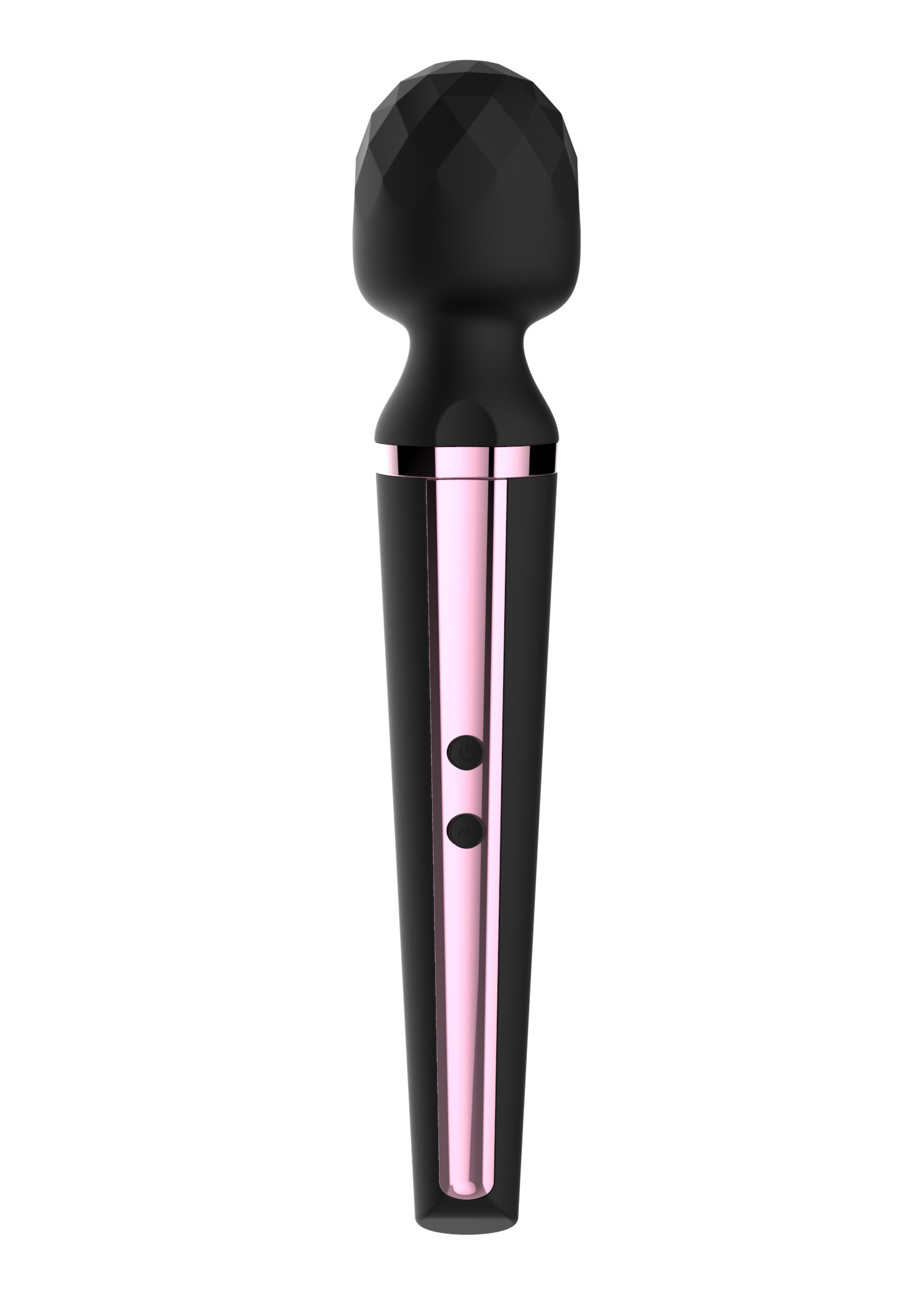 vybro-mykrofon-massager-genius-usb-chornyi-10-function-54976156034728_-100e482b39