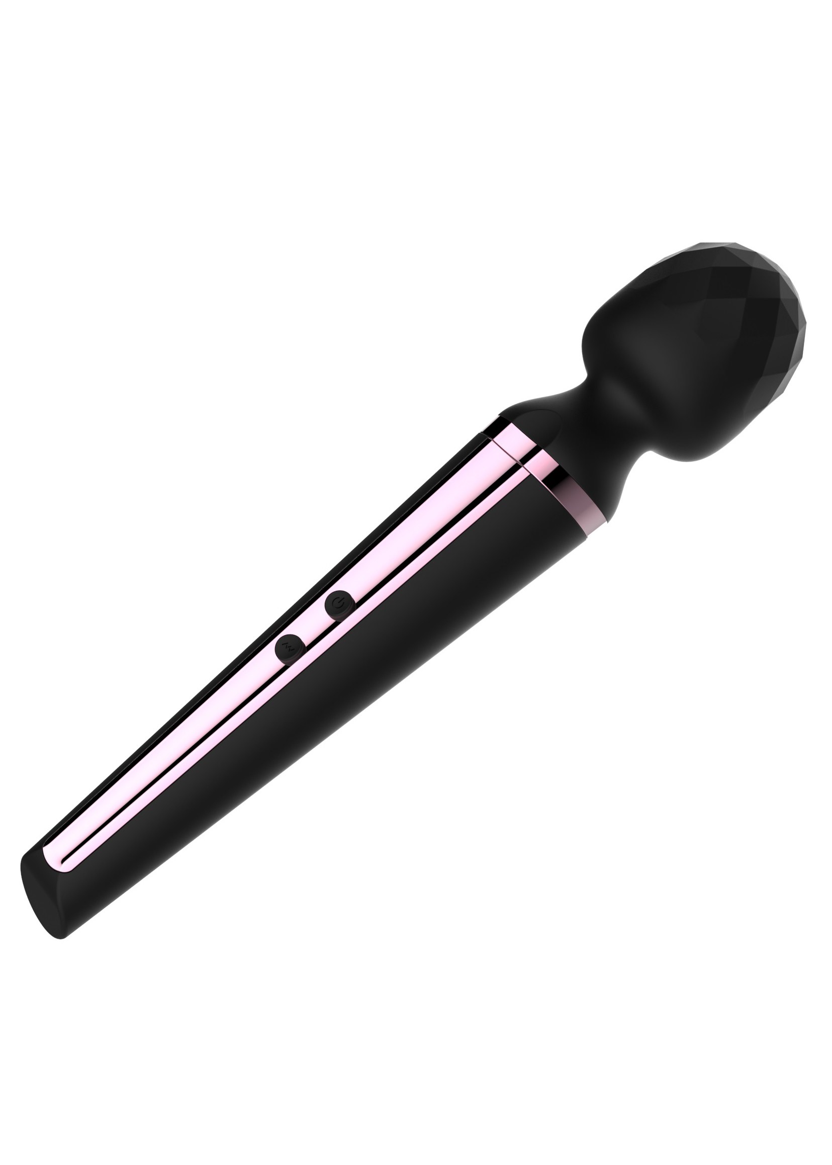 vybro-mykrofon-massager-genius-usb-chornyi-10-function-57615350380613_-75a7b4ff45