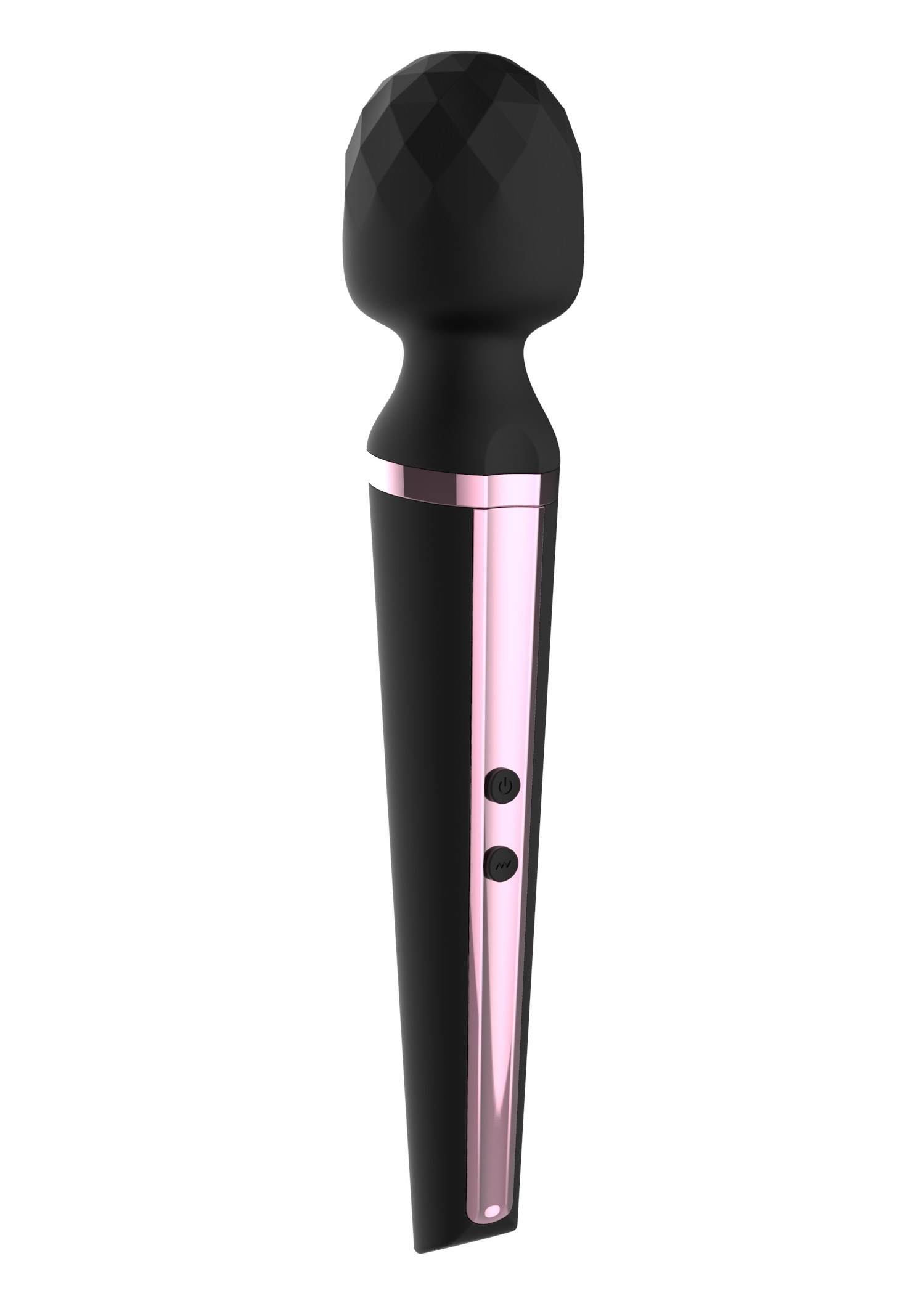 vybro-mykrofon-massager-genius-usb-chornyi-10-function-92976758848426_-da42e6014b