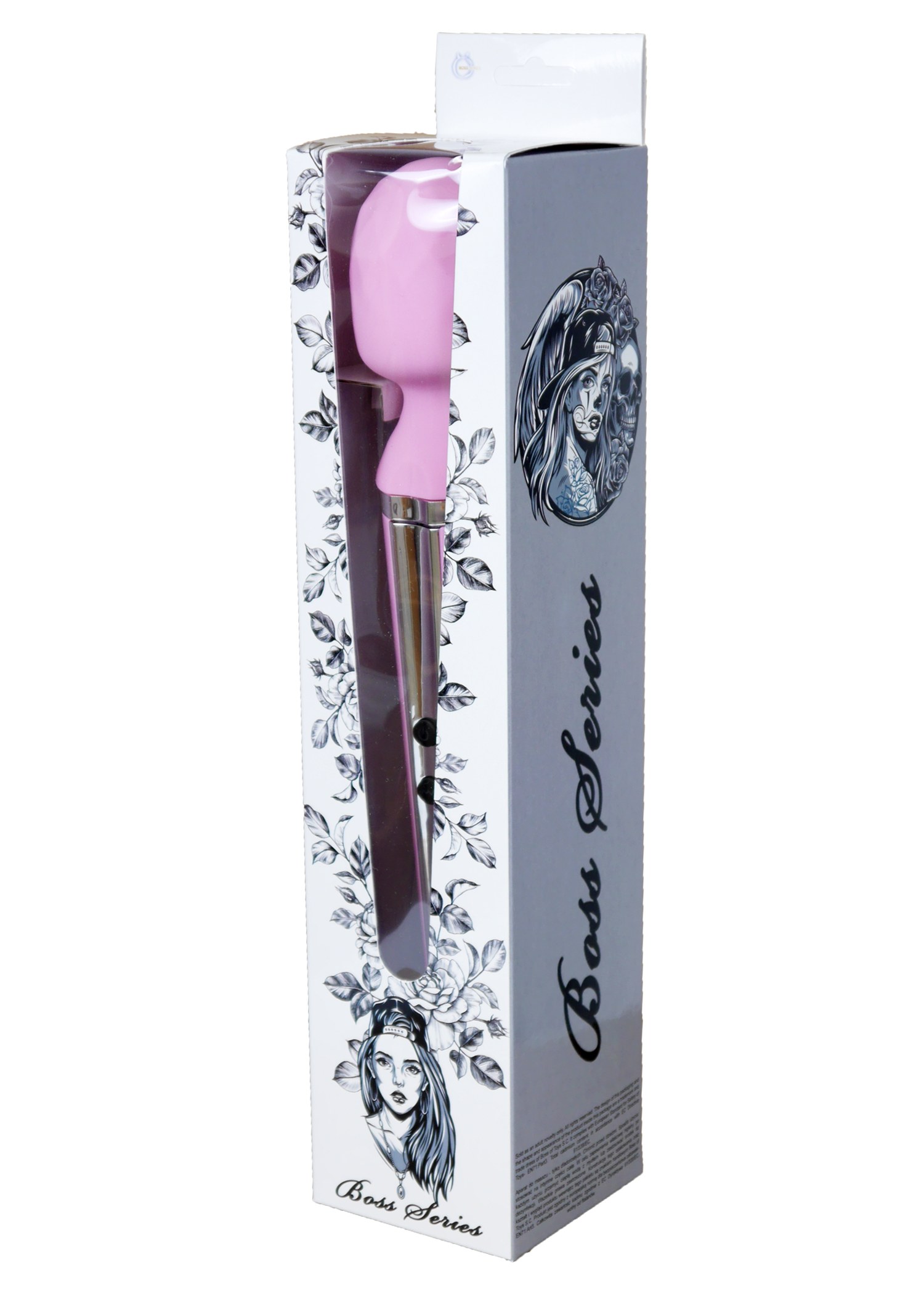 vybro-mykrofon-massager-genius-usb-rozhevyi-10-function-51249965710724_-4b9985dab3