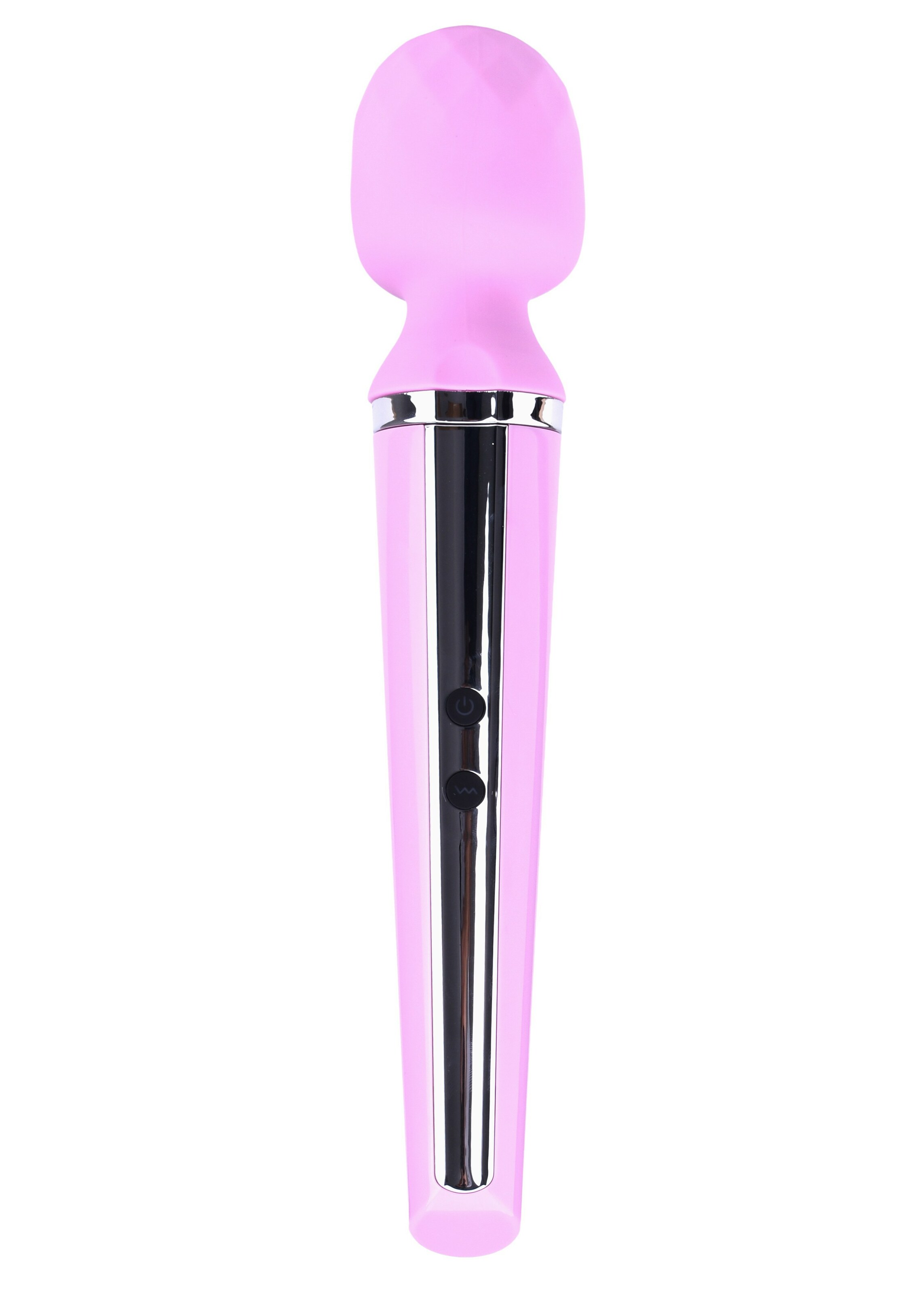 vybro-mykrofon-massager-genius-usb-rozhevyi-10-function-56003886722336_-205c49fe79