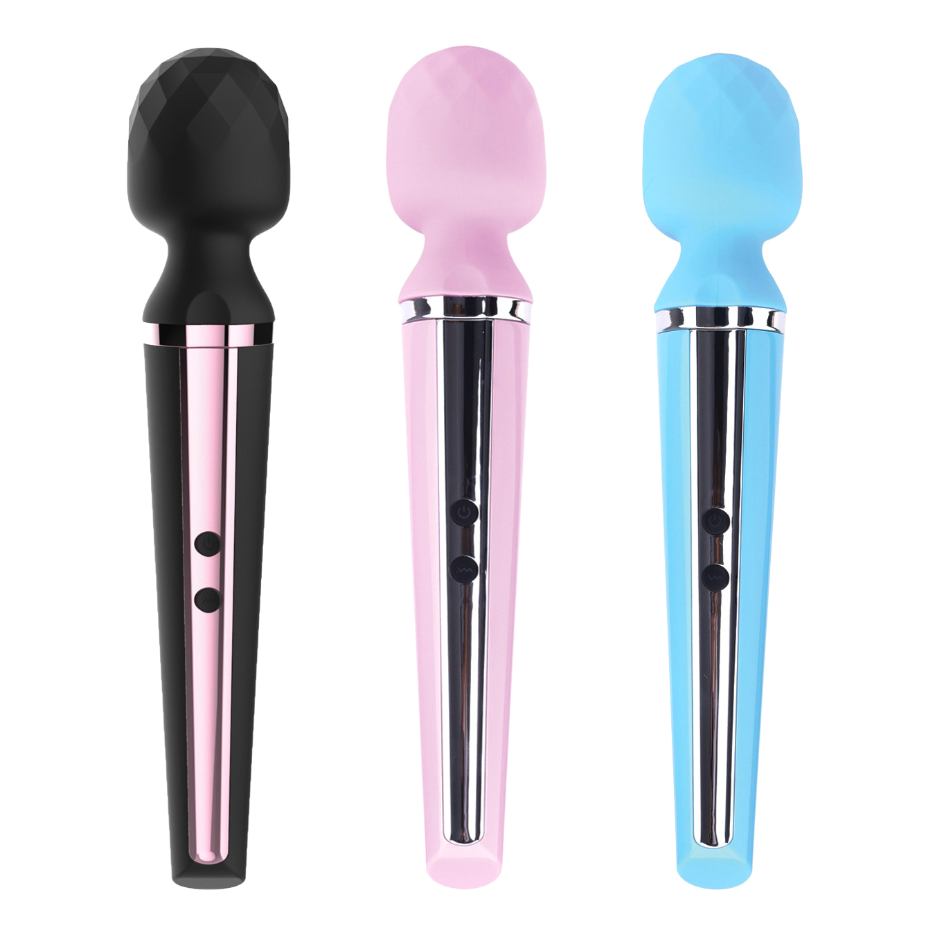 vybro-mykrofon-massager-genius-usb-rozhevyi-10-function-69131348709165_-b56e911ba4