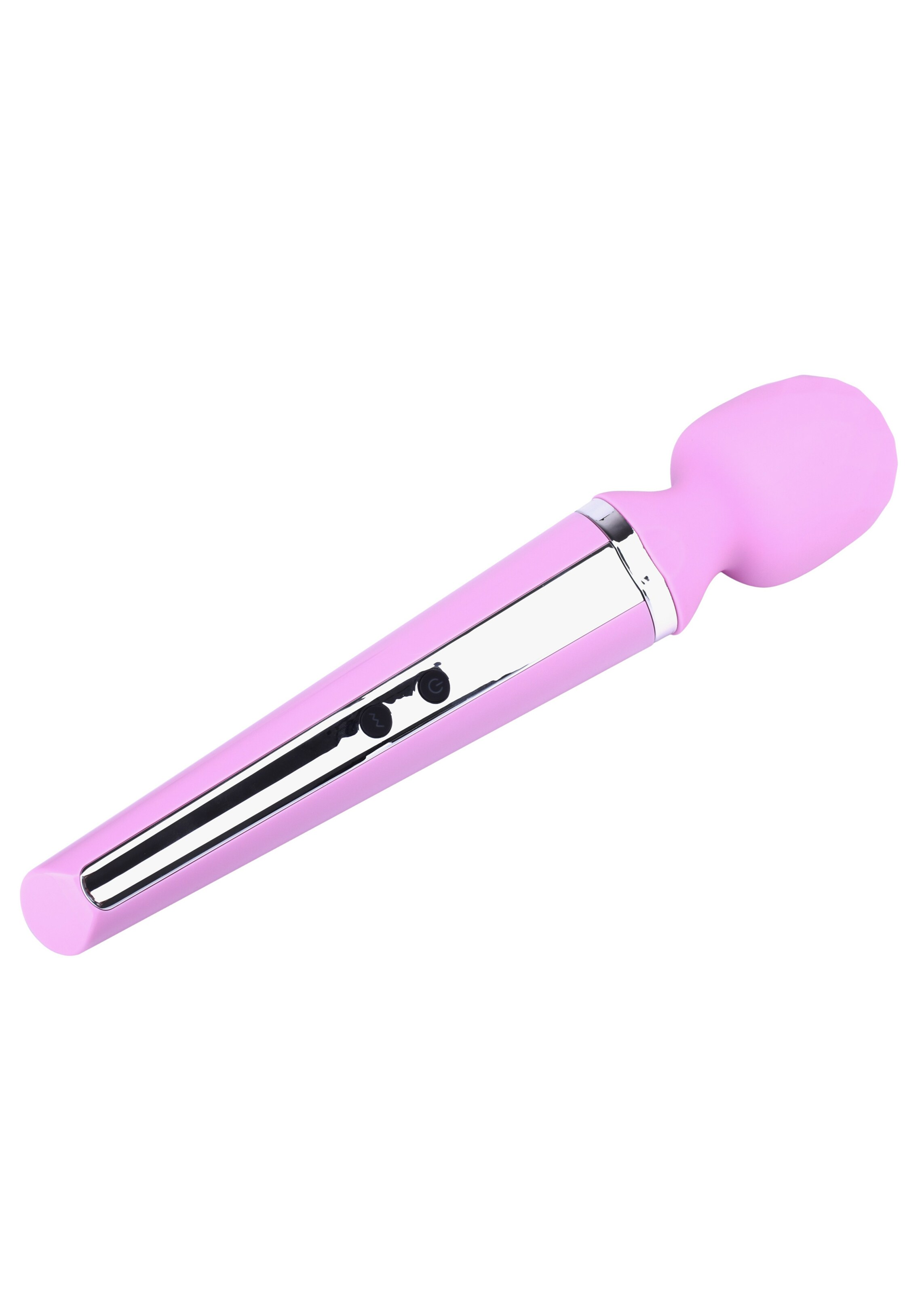 vybro-mykrofon-massager-genius-usb-rozhevyi-10-function-71483604608195_-8c77729a0e