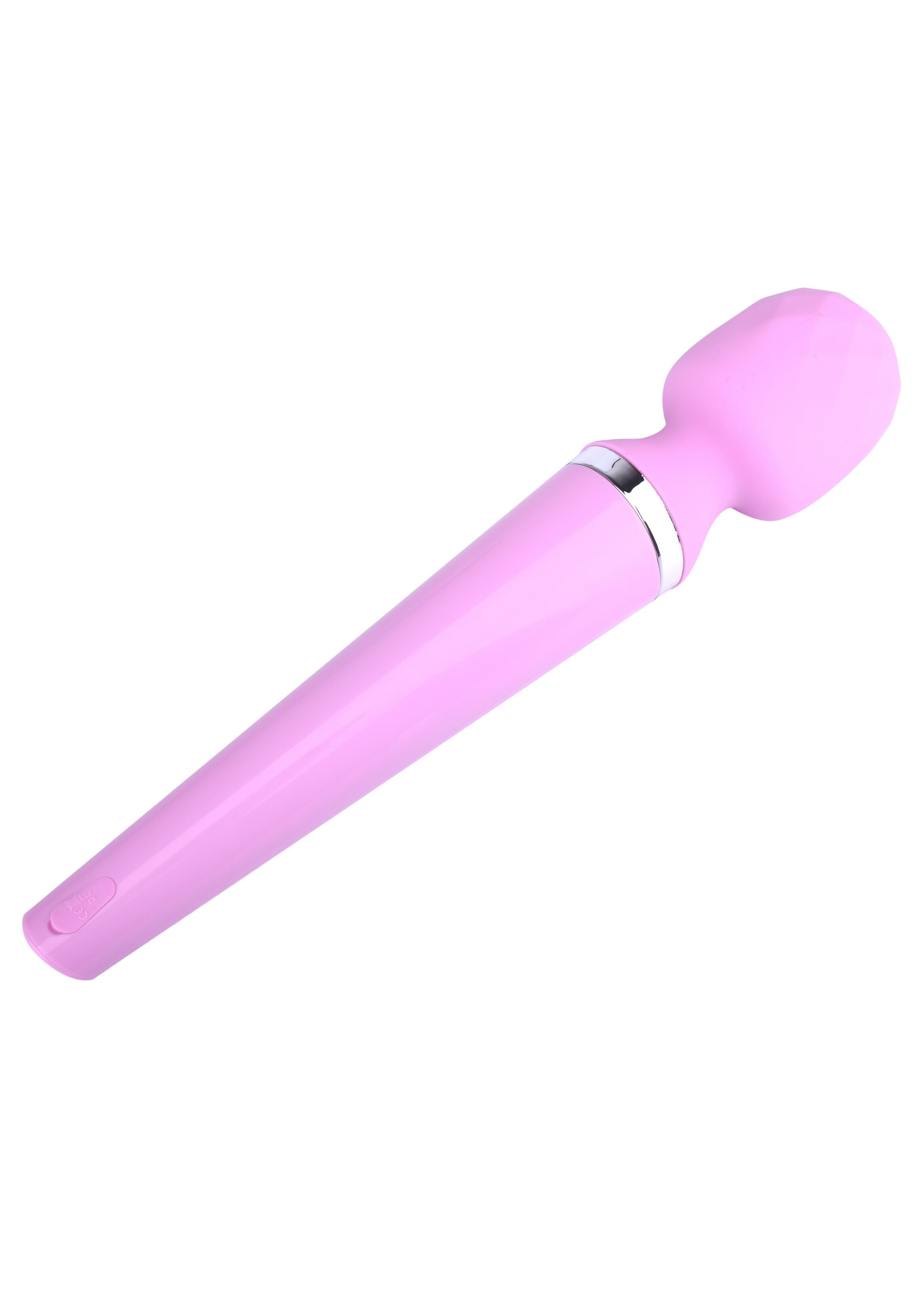 vybro-mykrofon-massager-genius-usb-rozhevyi-10-function-79925679443300_-594bc70647