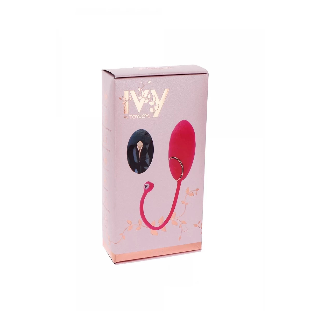 vybroiaitso-s-dystantsyonnym-upravlenyem-toy-joy-47964251839131_-4dcfed6f8a