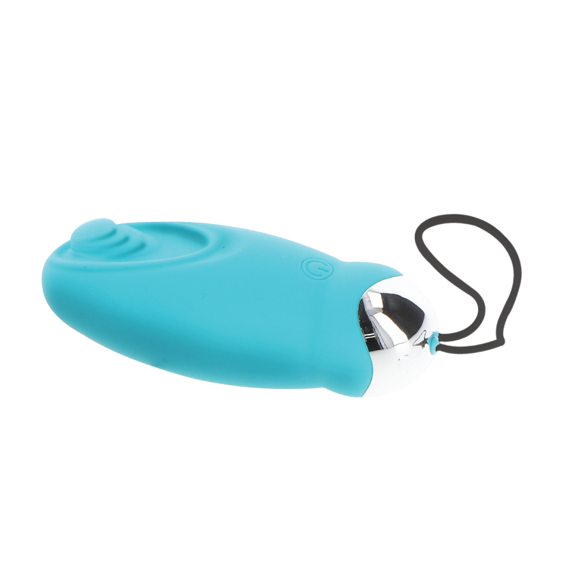 vybroiaitso-s-pulsyruushchym-nosykom-im-so-eggcited-16251877154233_-096859360b