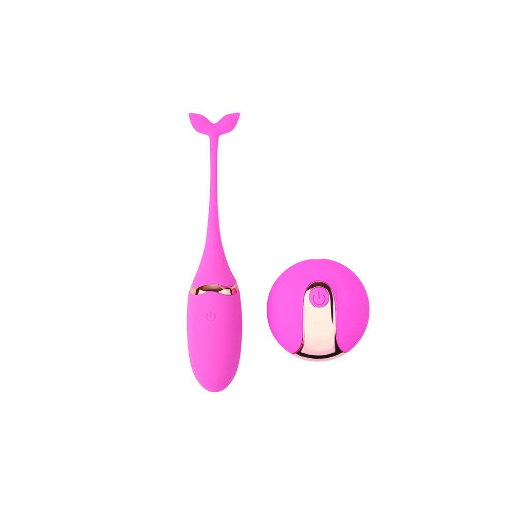 vybroiaitso-s-pultom-upravlenyia-chisa-beckoning-beats-rozheva-chisa-45467398045096_-ed05cd83d3