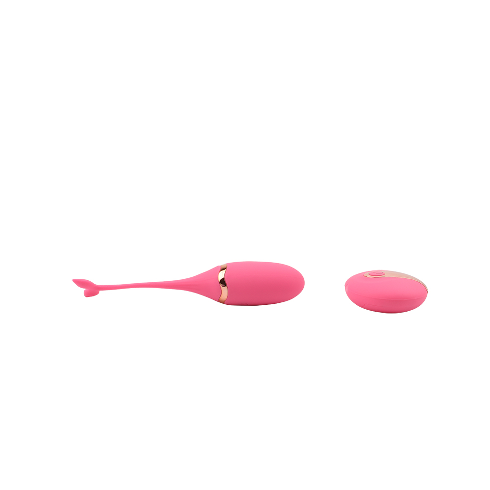 vybroiaitso-s-pultom-upravlenyia-chisa-beckoning-beats-rozheva-chisa-92565260103809_-dfc24e793f