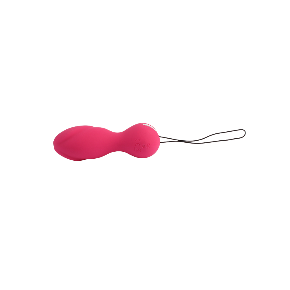 vybroiaitso-s-pultom-upravlenyia-chisa-dual-play-dong-bullet-24426684274747_-dd97e47a79