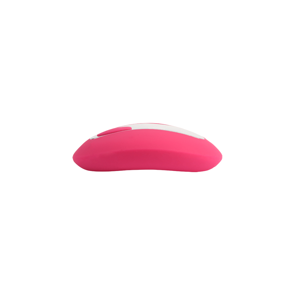 vybroiaitso-s-pultom-upravlenyia-chisa-dual-play-dong-bullet-30784960368867_-e43ecafdbc