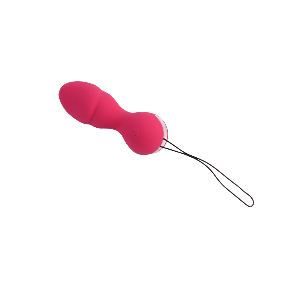 vybroiaitso-s-pultom-upravlenyia-chisa-dual-play-dong-bullet-58164487178954_-b141c3ca02