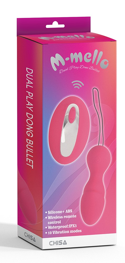 vybroiaitso-s-pultom-upravlenyia-chisa-dual-play-dong-bullet-71004660949268_-cd3eaa9308