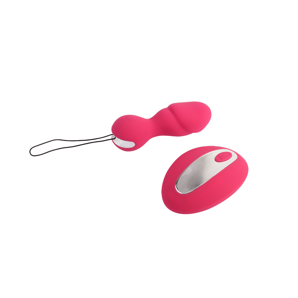 vybroiaitso-s-pultom-upravlenyia-chisa-dual-play-dong-bullet-86165870600915_-650d4ad612