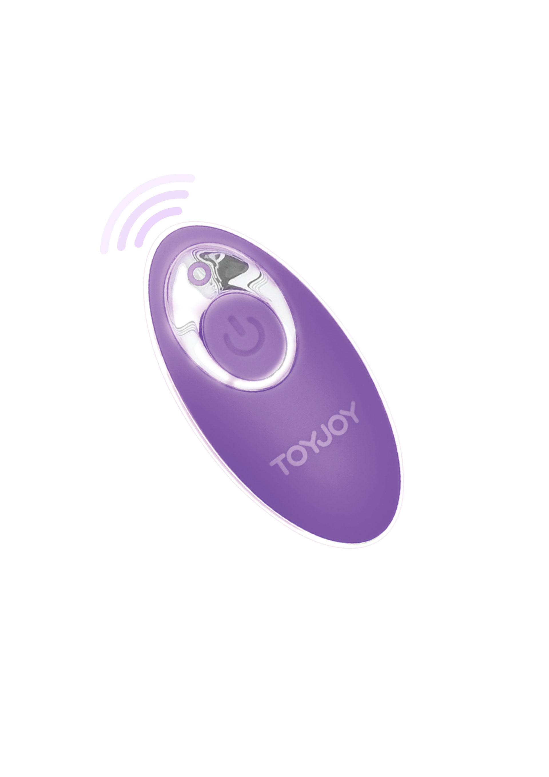 vybroiaitso-s-rotatsyei-toy-joy-8.9kh3.1-sm.-86306111891378_-0fc642d2dc
