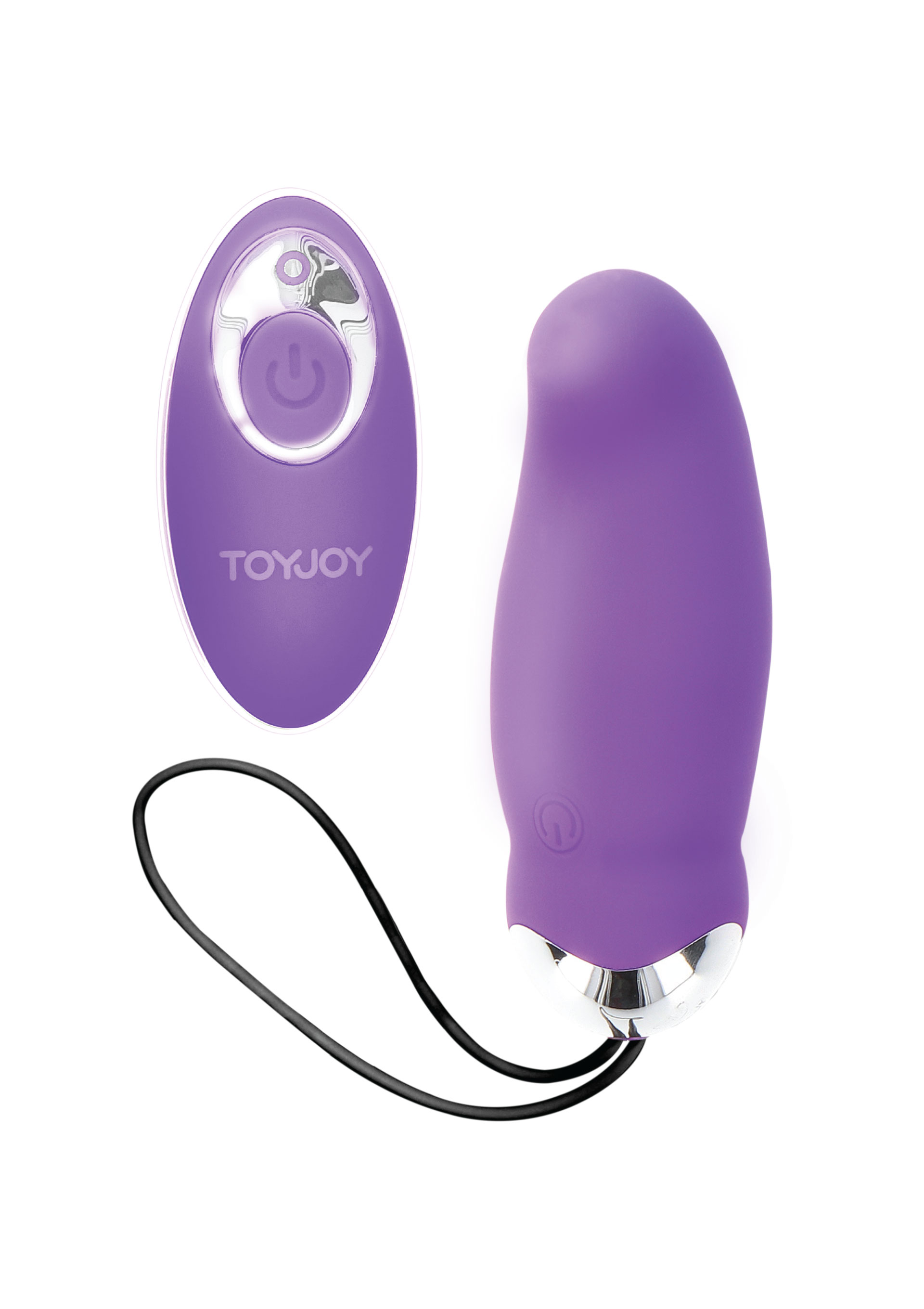 vybroiaitso-s-rotatsyei-toy-joy-8.9kh3.1-sm.-87707912840584_-2569852e91