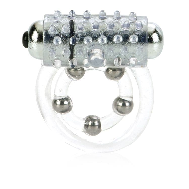 vybrokoltso-california-exotic-novelties-maximu-bead-maximus-ring-29108505668987_-53f2565c2e