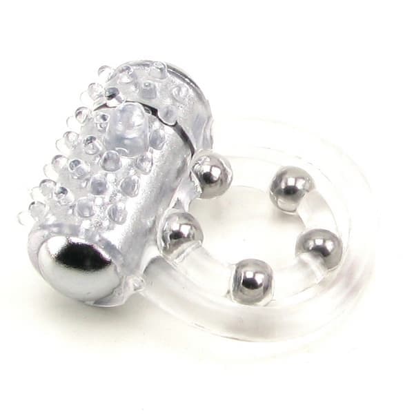 vybrokoltso-california-exotic-novelties-maximu-bead-maximus-ring-38709705887834_-74614fdd54