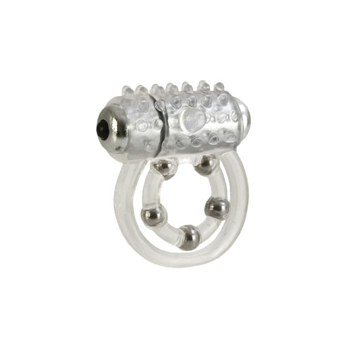vybrokoltso-california-exotic-novelties-maximu-bead-maximus-ring-59952744486792_-356e9fe8f2