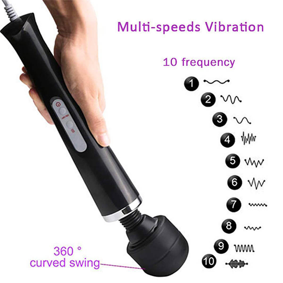 vybromassazher-magic-massager-fyoletovyi-19927815763724_-db48e3a1ca