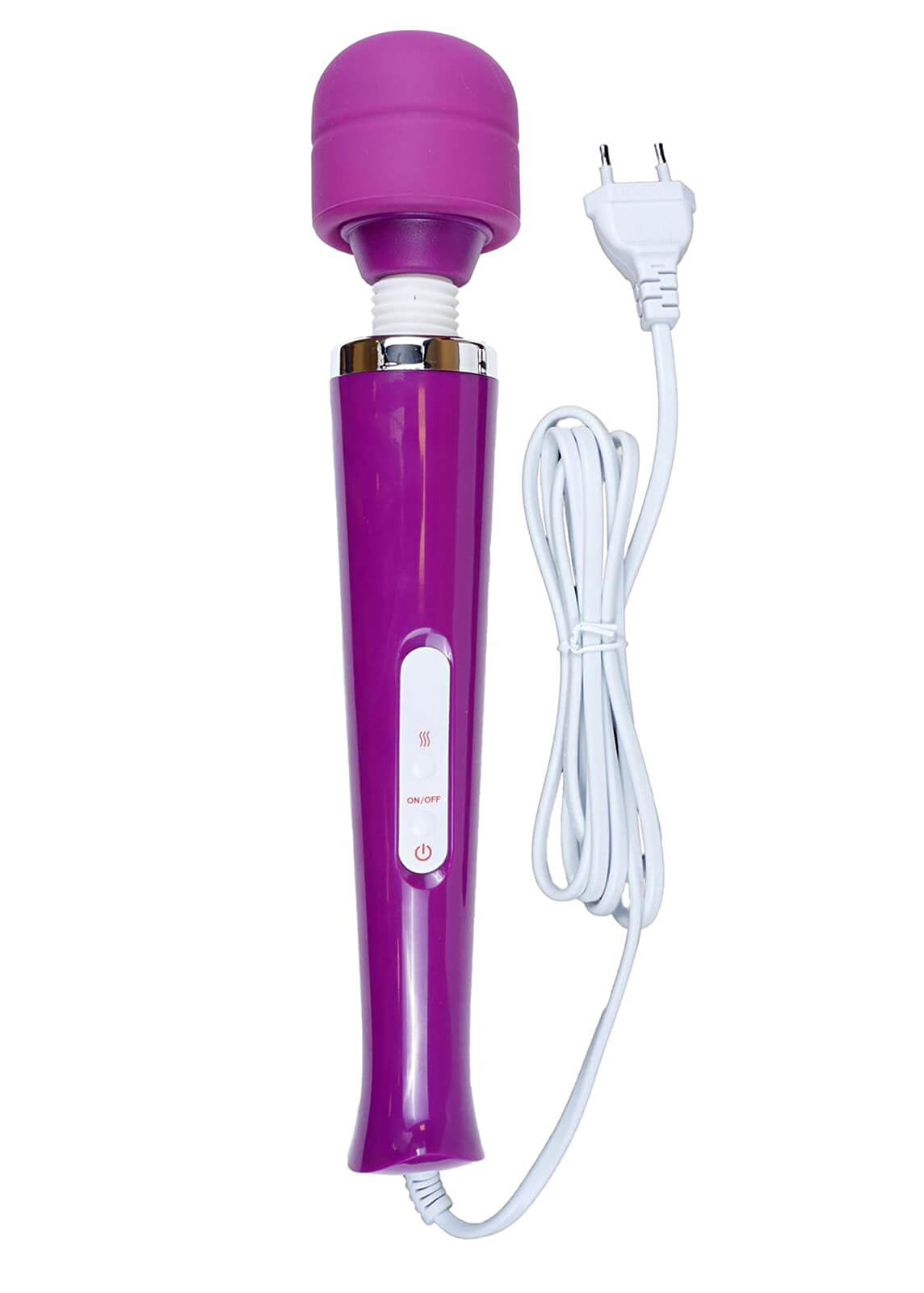 vybromassazher-magic-massager-fyoletovyi-22467239063009_-83760f6b15