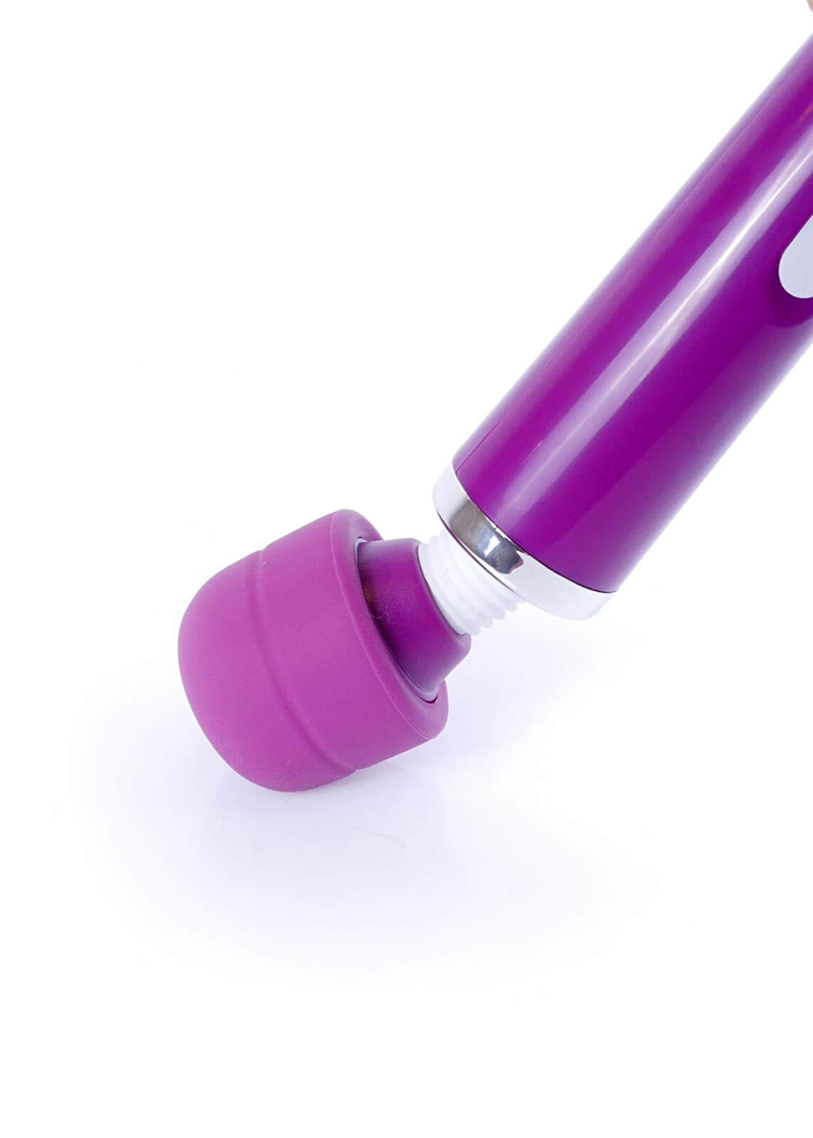 vybromassazher-magic-massager-fyoletovyi-26963712901758_-76fd128ff1