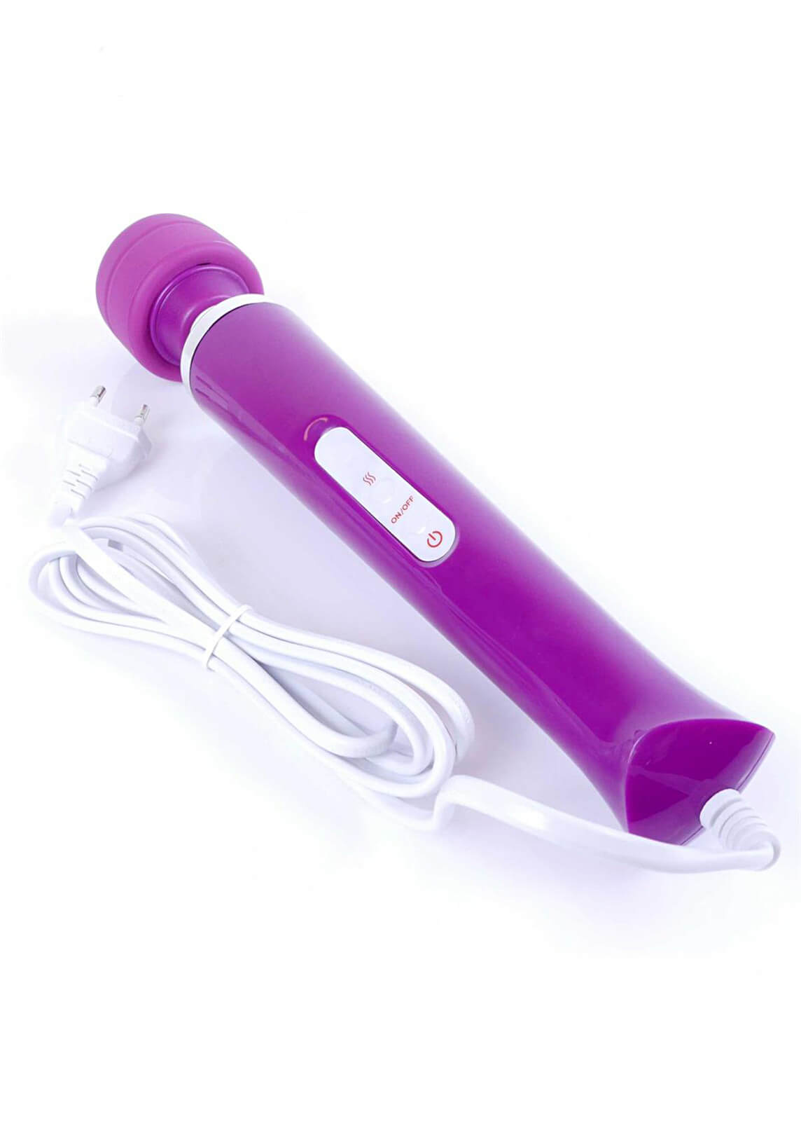 vybromassazher-magic-massager-fyoletovyi-55319921947413_-bcc721df22