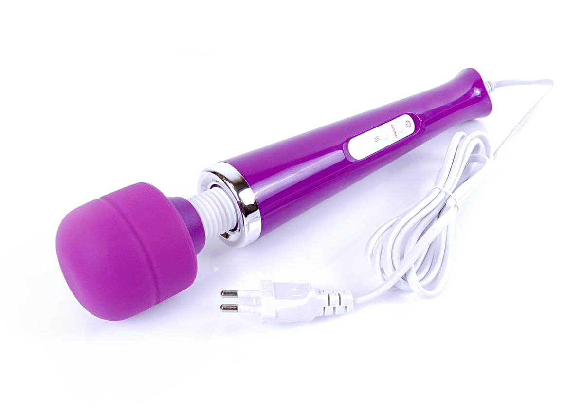 vybromassazher-magic-massager-fyoletovyi-58675812344562_-bdaaa1a7d4