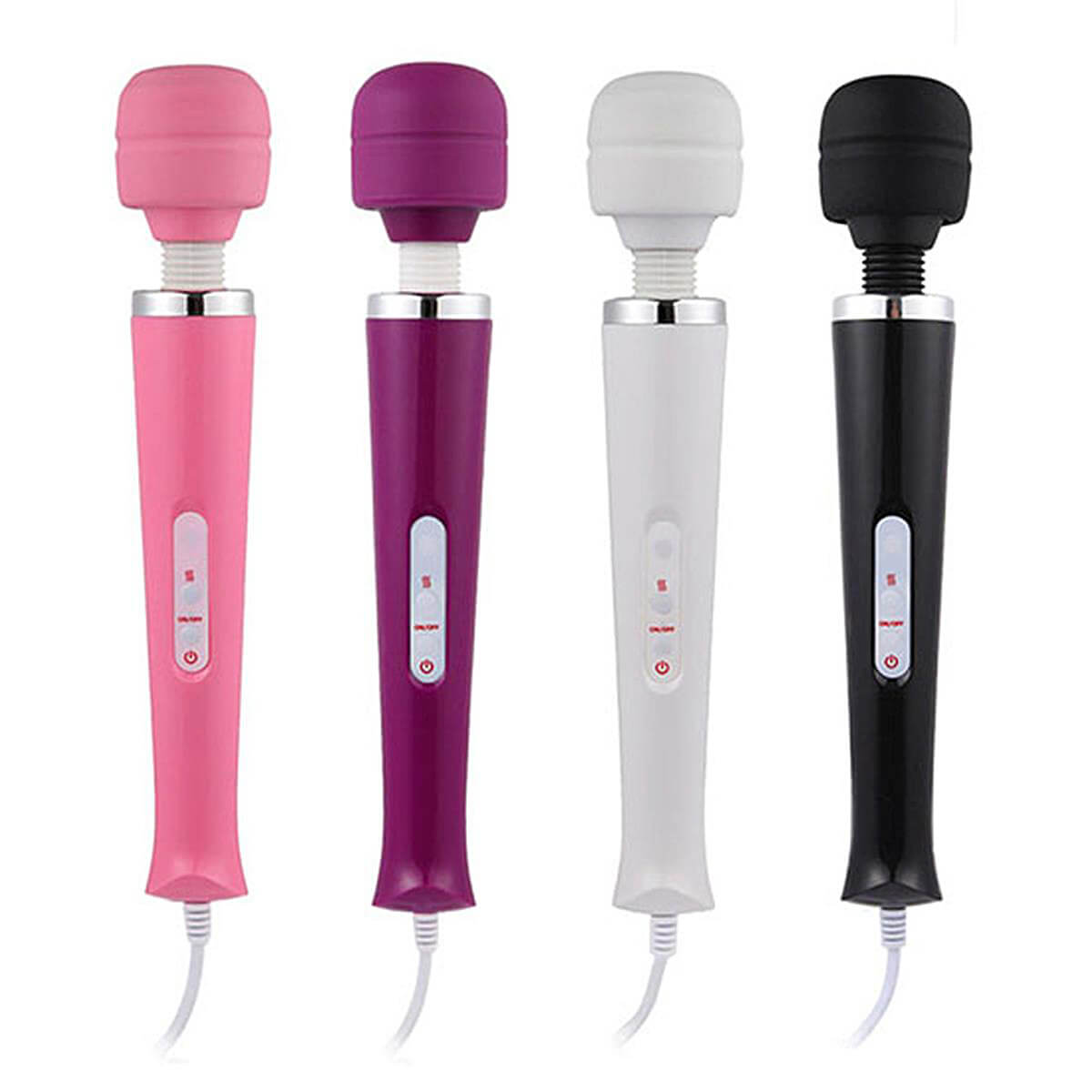 vybromassazher-magic-massager-fyoletovyi-96070689197886_-305d46db8a