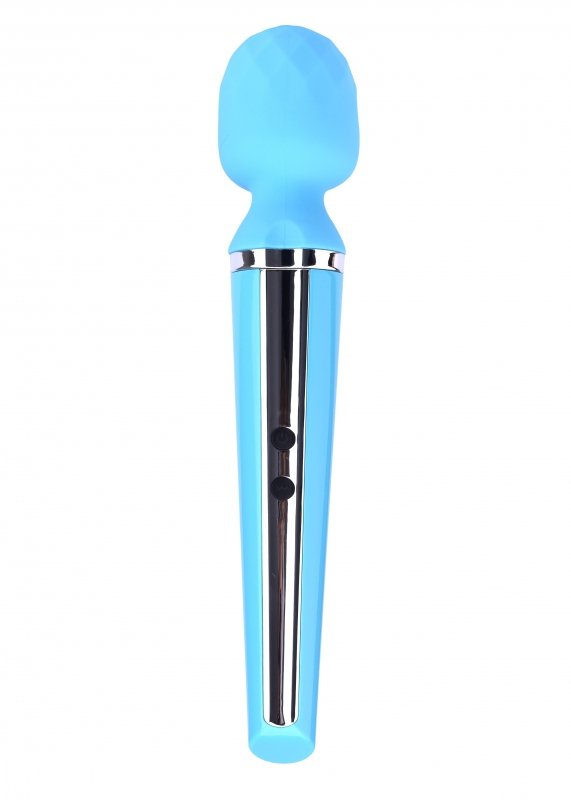 vybromassazher-massager-genius-holuboi-23296415164648_-e1fa805234