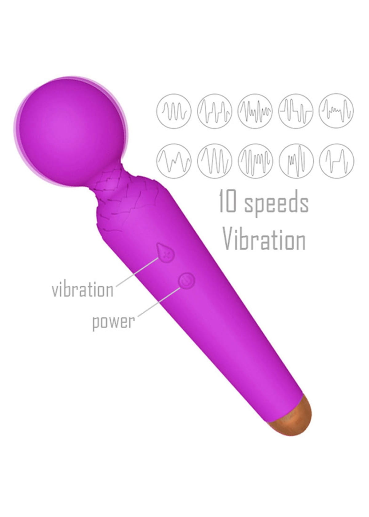 vybromassazher-mykrofon-power-wand-fyoletovyi-77707384752970_-8a809a8047