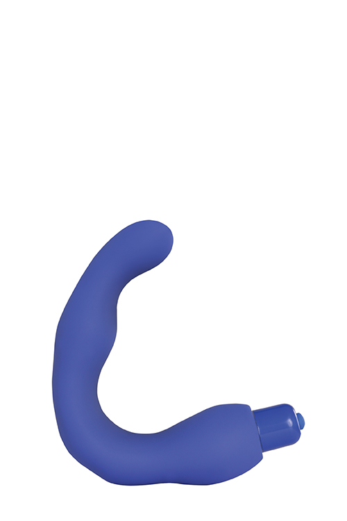 vybromassazher-prostaty-renegade-vibrating-massager-iii-blue-32707652740236_-b998b669d7