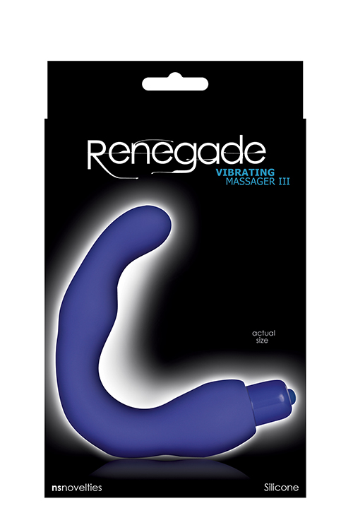 vybromassazher-prostaty-renegade-vibrating-massager-iii-blue-71551734528531_-8a246c65c4