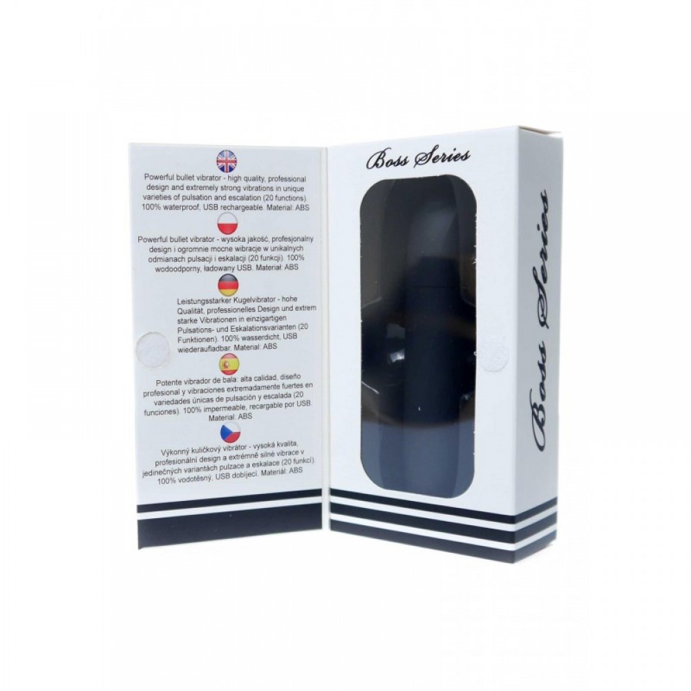 vybropulia-powerful-bullet-vibrator-usb-20-functions-matt-black-74798588457710_-1d06489d1b