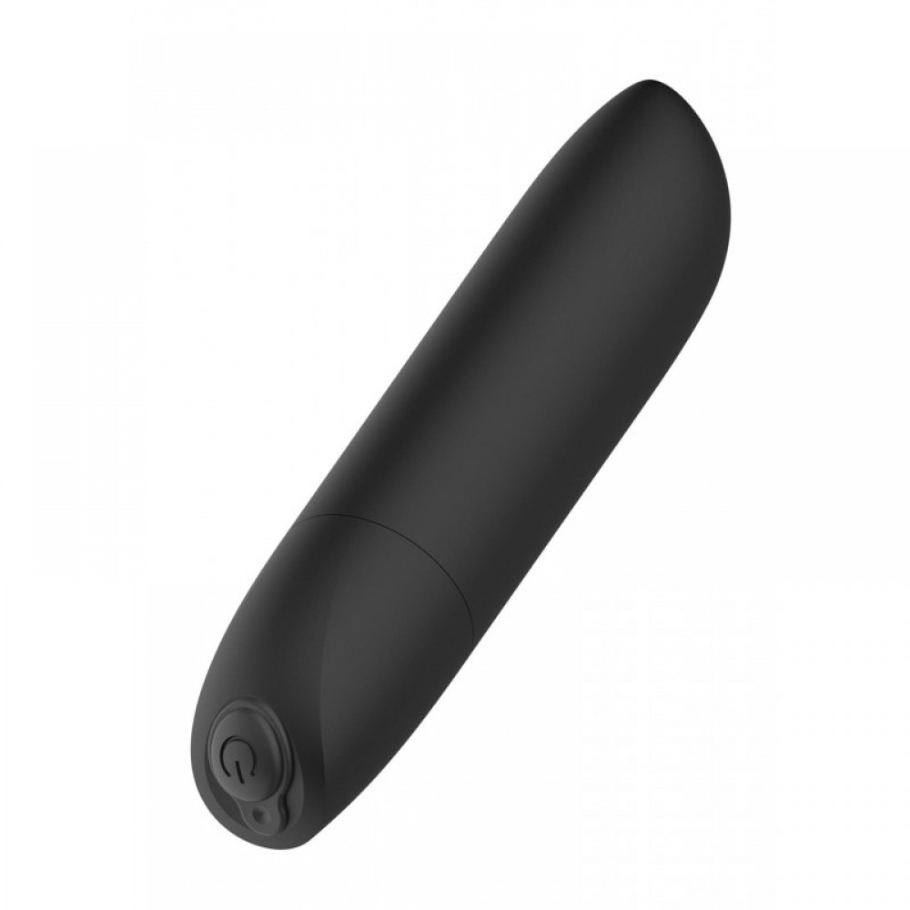 vybropulia-powerful-bullet-vibrator-usb-20-functions-matt-black-89349918242630_-2b8baaee57