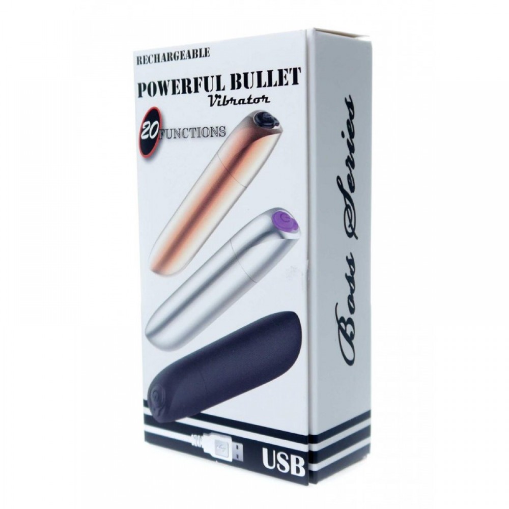 vybropulia-powerful-bullet-vibrator-usb-20-functions-matt-black-92152926747175_-4cd6dfaf90