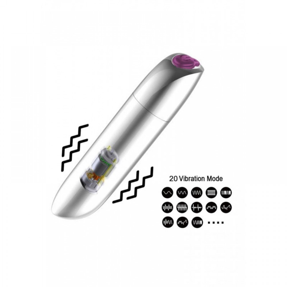 vybropulia-powerful-bullet-vibrator-usb-20-functions-matt-black-94852793059164_-d7bbc0251e