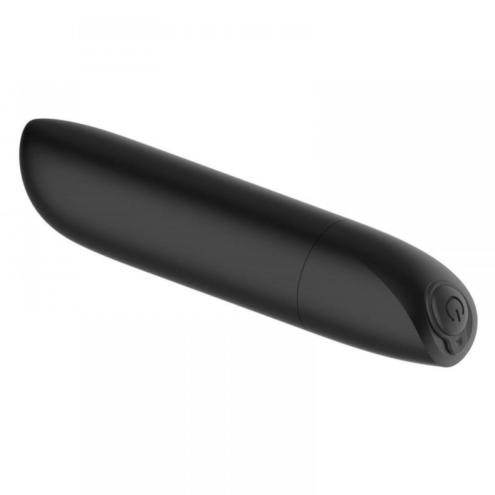 vybropulia-powerful-bullet-vibrator-usb-20-functions-matt-black-95537226093777_-87c84d114a