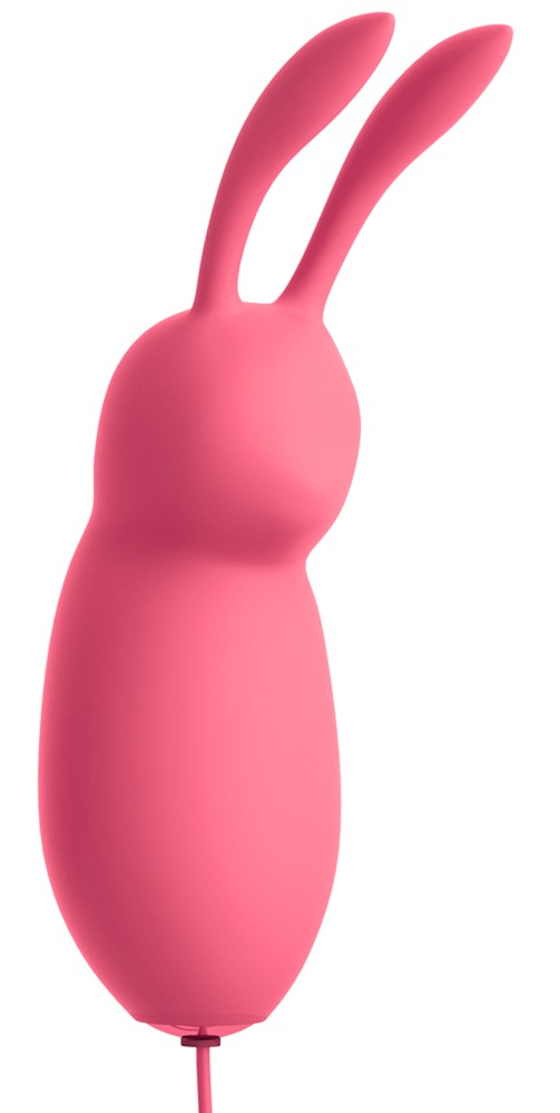 vybropulia-v-vyde-zaichyka-omg-bullets-cute-rozovaia-68535274675994_-7faf274707