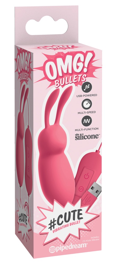 vybropulia-v-vyde-zaichyka-omg-bullets-cute-rozovaia-79447469955221_-45cffb6040