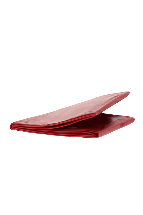 vynylovaia-prostyn-dlia-massazha-nmc-vinyl-bed-sheet-red-158x227cm-96738698512500_-36182ba951