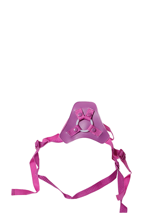 yhrovoi-komplekt-ae-eves-strap-on-play-set-82463920561373_-1a1dac1637