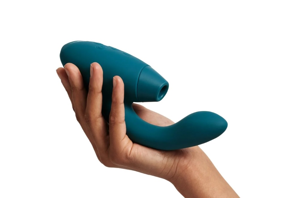 ynnovatsyonnyi-beskontaktnyi-vybrator-stymuliator-womanizer-duo-2-petrol-13752568115866_-4405889795