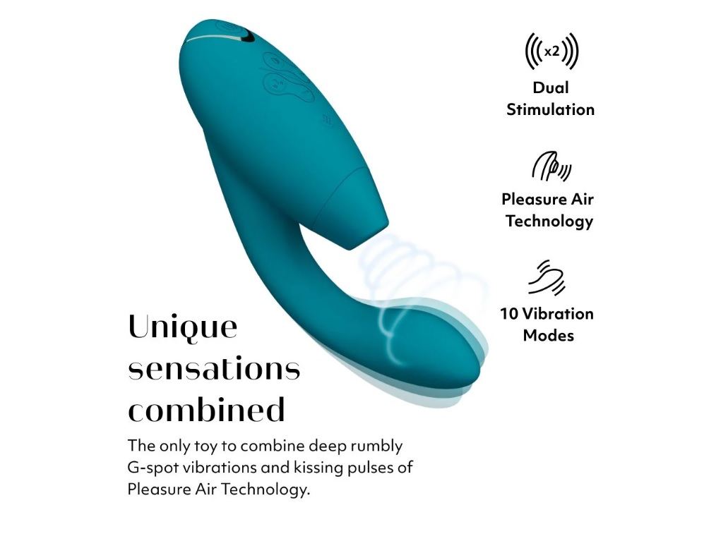 ynnovatsyonnyi-beskontaktnyi-vybrator-stymuliator-womanizer-duo-2-petrol-52704583191810_-c7c4dc0402